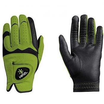 Hirzl Trust Hybrid Plus+ (Right-Hand) – Double Set