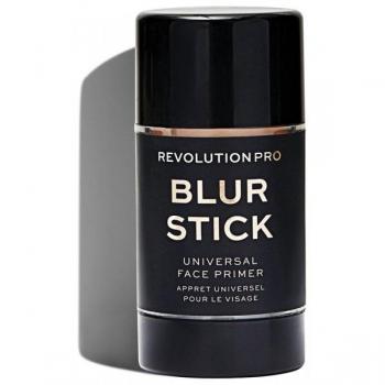 Revolution PRO 30 g Blur-Stift für Make‑up