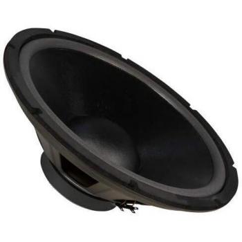 Sintron 350W 8Ω 38cm Subwoofer