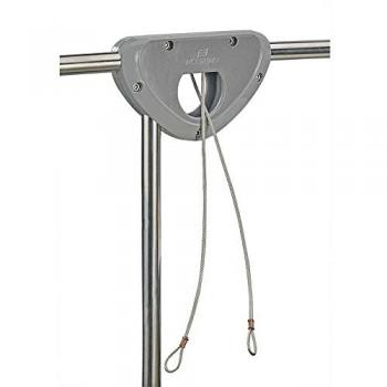 Plastimo Support Moteur Nautique