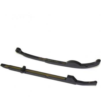 Kit de tendeur de chaîne Linhai 250 300