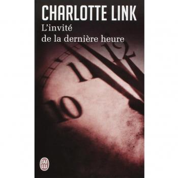 L'invité de la dernière heure