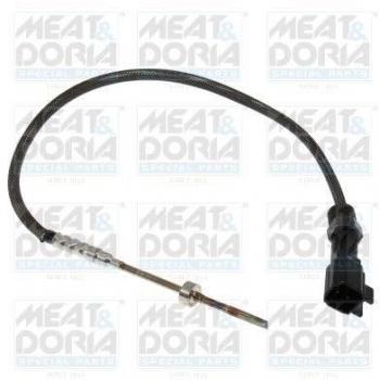 Heat Exchanger Temp Sensor 12812