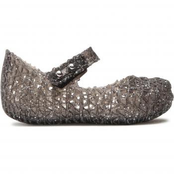 Baby Campana Melissa Mini