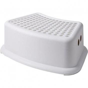AF88 Bathroom Feeding Stool