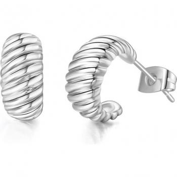 Joyería Femenina E473