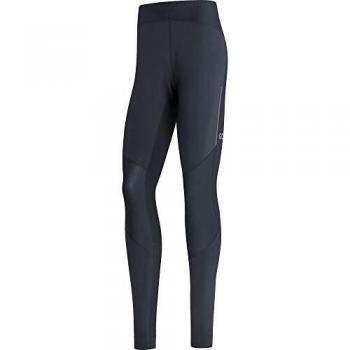 Gore R5 GTX Trail‑Ready Leggings