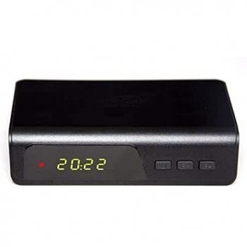 Digiquest XSd 2.1 DVB-T2 Fernseher Receiver