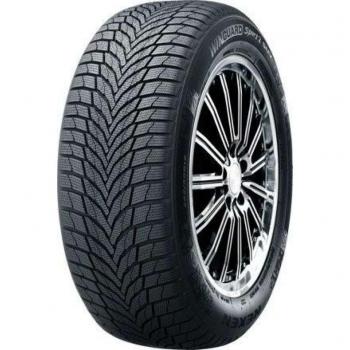 Nexen Winguard Sport 2 SUV 235/60 R17 106H XL 4PR