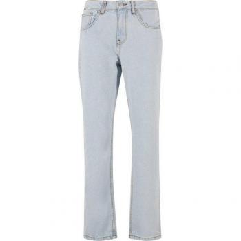 2Y Studios Jeans Orio Turchese Pallido