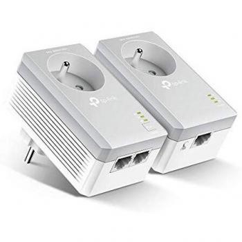 Devolo Magic 2 WiFi Next (2x1200), weiß