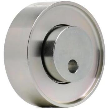 RIDEX 310T0193