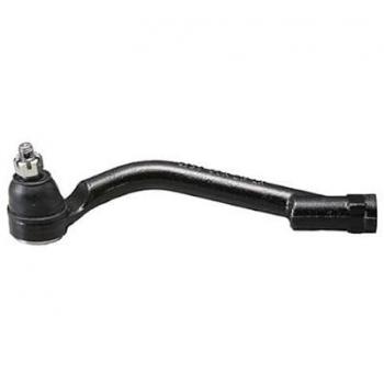Rotule de direction avant gauche AISIN JTRHY-018
