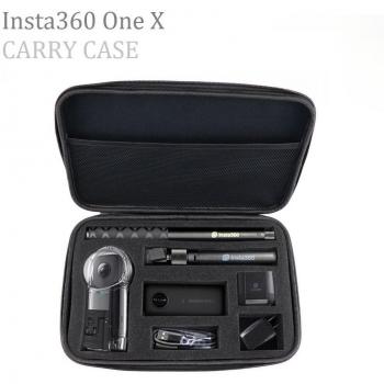 Bolsillo Protector Insta360 ONE X