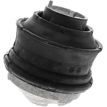 VAICO V30-7387-1 Motor Suporte