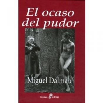 El ocaso del pudor