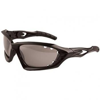 Endura Mullet Sunglasses TR90 Frame