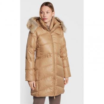 Essential Daunenjacke von Calvin Klein
