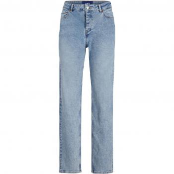 Jeans mujer Jack & Jones modelo Seoul C3003
