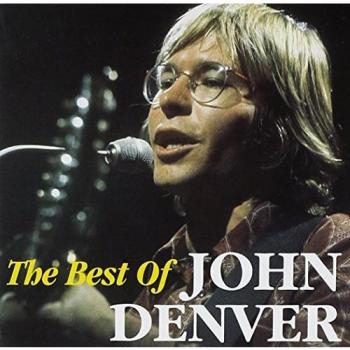 The Best of John Denver