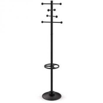 MAUL 9401090 Saphir Coat Holder