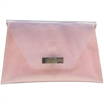 Boss Ma Vie Femme Chic Eau Pouch