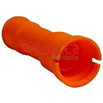 Metzger (8001020) Trichter, Ölpeilstab für AUDI SEAT SKODA VW