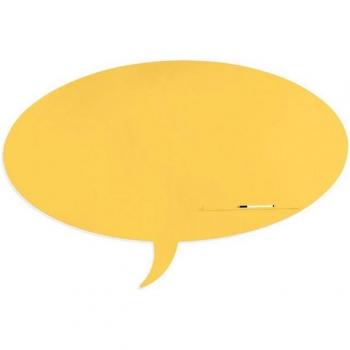 Rocada Skinshape Tafel 75x115cm lackiert