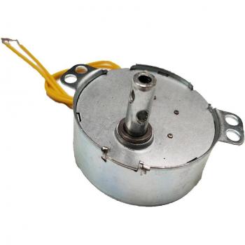 Ventilador eléctrico de repuesto 4W
