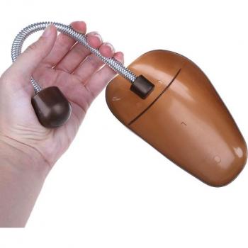 Adjustable Shoe Stretcher for Men