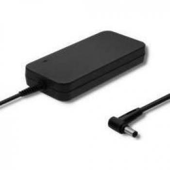 CoreParts Adattatore di Ricarica 180W Nero