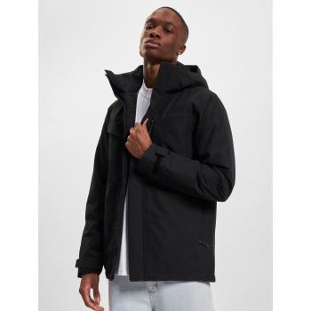 DIDRIKSONS Herren Funktionsjacke STEFAN USX JKT