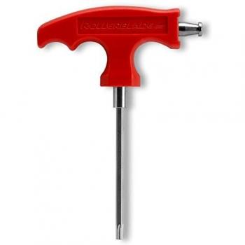 Scarlet RollPro BladeTool by Rollerblade