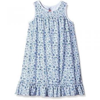 Camisón Colores Petit Bateau Niños