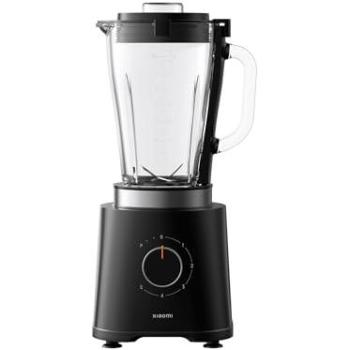 Joybuy Compact Blender UK