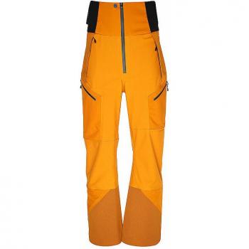 Ortovox Men’s 3L Guardian Shell Pants