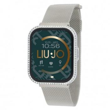 Smartwatch Ardent Liu Jo Femme Slim Luxe