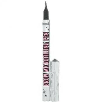 Benefit Cosmetics Brow Microfilling Pen