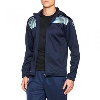 Uhlsport Liga 2.0 Pullover Hoodie