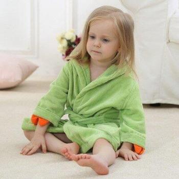 Ropa de Dormir Mágica Niño/a