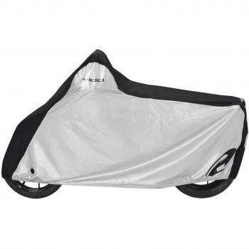Housse Held Professional II pour moto, taille S