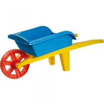 Androni Carriola Rodos Bianco