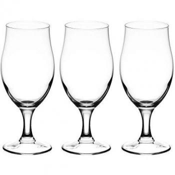 Bormioli Rocco EXECUTIVE Bierglas