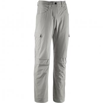 Rosetta Caviar Trekker Pants for Women – Jeff Green, 2018, Beige