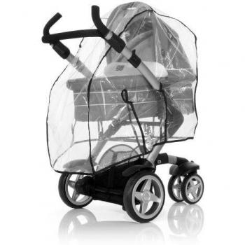 Cuidado Infantil PasionBebe