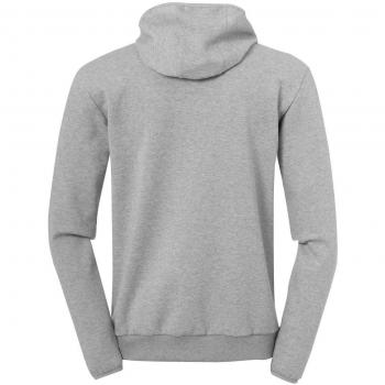 Uhlsport Essential Hooded Sweater