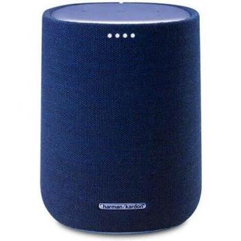Harman Kardon Citation One MKII