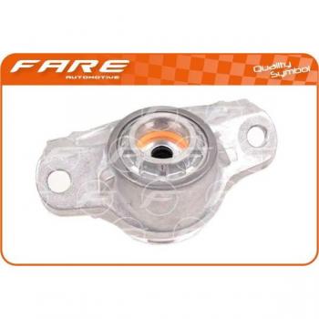 Ammortizzatore FARE SA 15946
