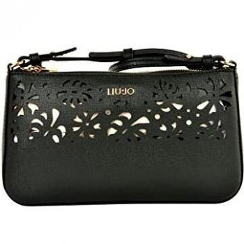 Biscaccia a Tracolla Liu Jo 25 cm