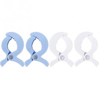 Accessoires de pluie pour poussette